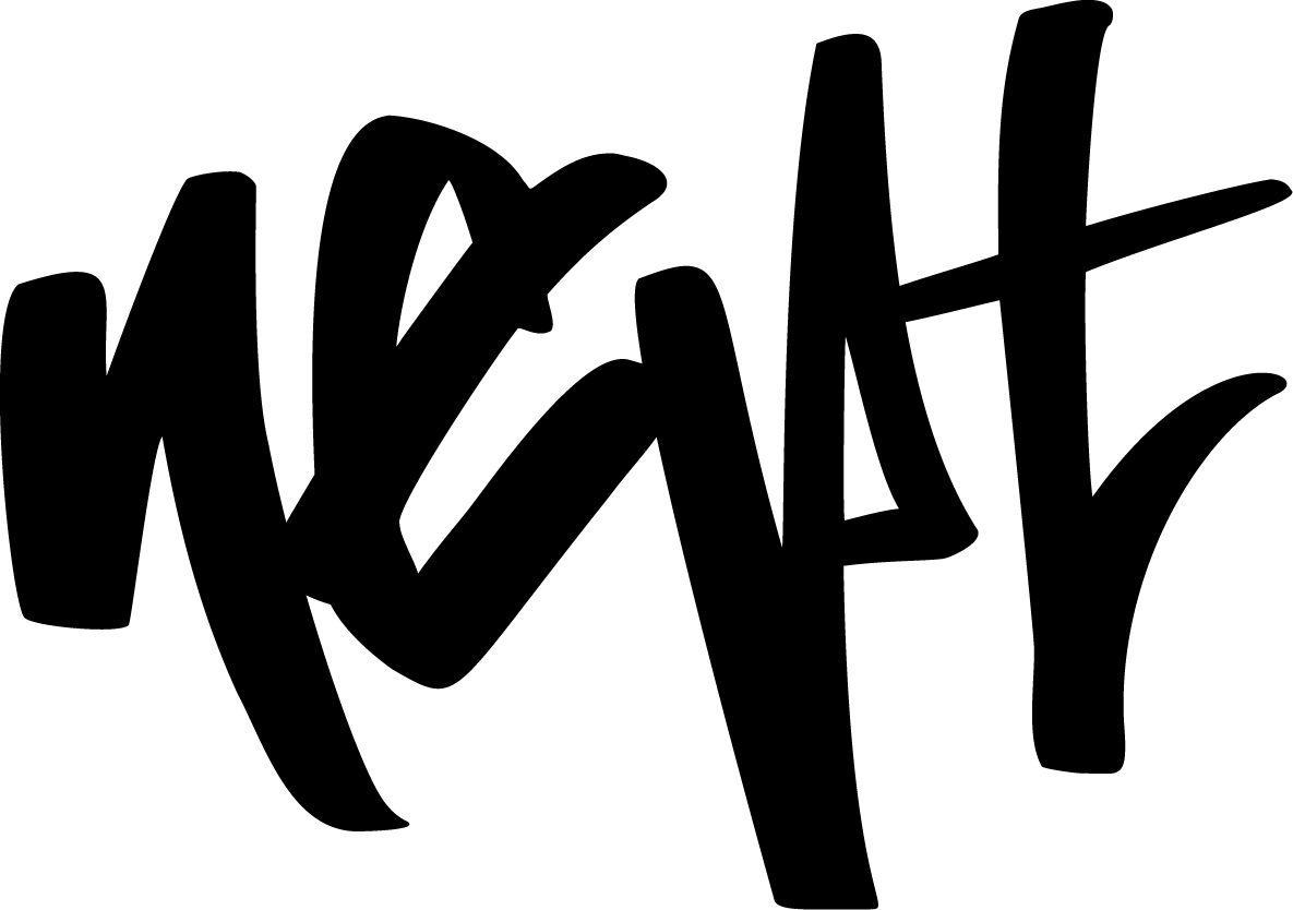 NEPT