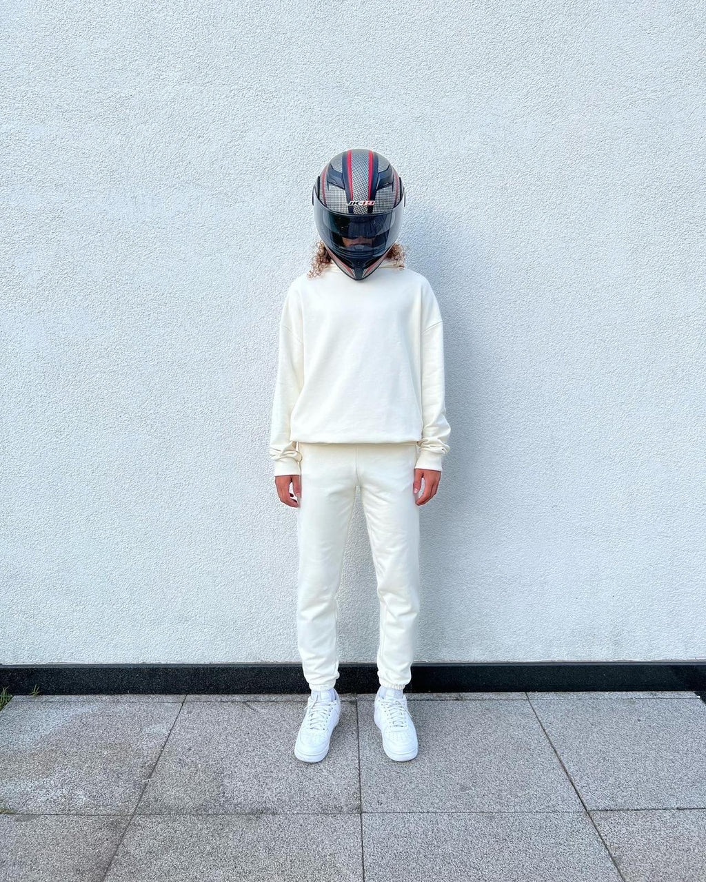 Nept Hoodie