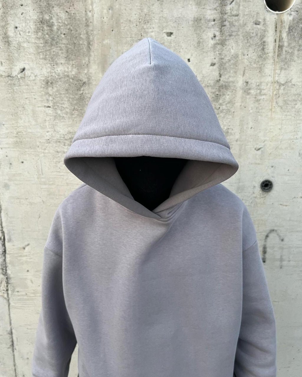 Nept Hoodie