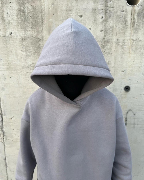 Nept Hoodie